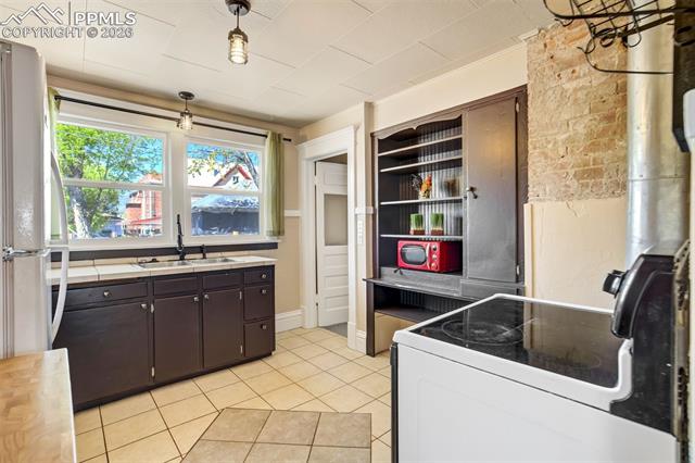MLS Image for 1126 N Corona  ,Colorado Springs, Colorado