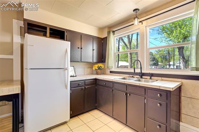 MLS Image for 1126 N Corona  ,Colorado Springs, Colorado