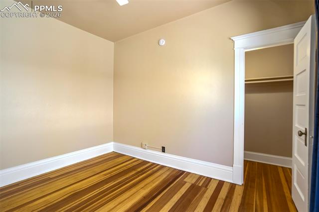 MLS Image for 1126 N Corona  ,Colorado Springs, Colorado