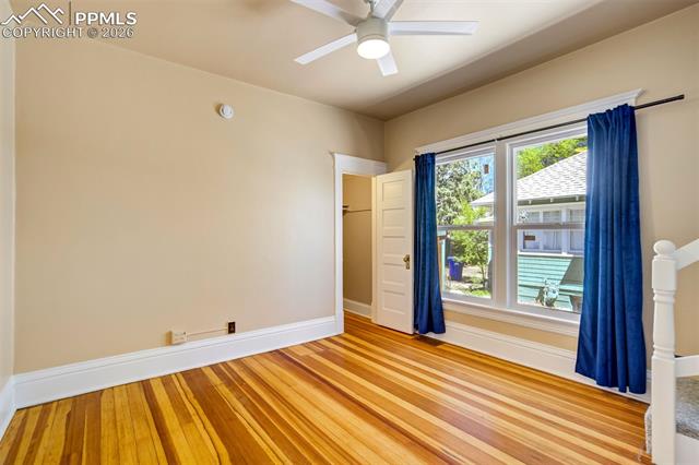 MLS Image for 1126 N Corona  ,Colorado Springs, Colorado