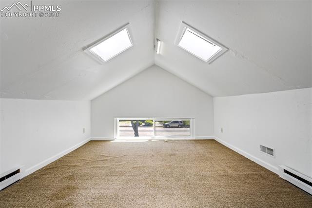 MLS Image for 1126 N Corona  ,Colorado Springs, Colorado