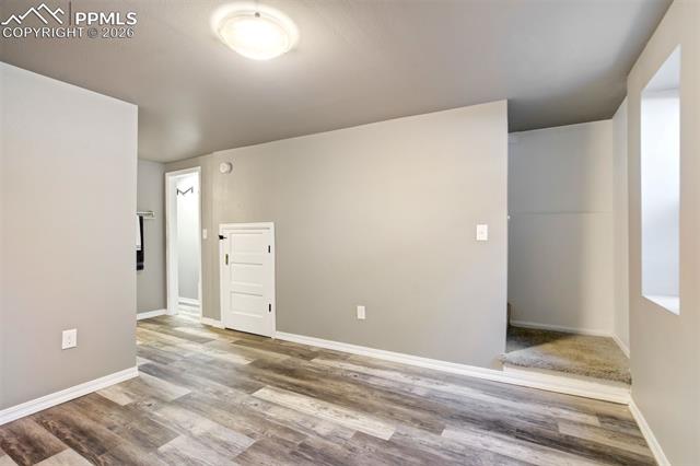 MLS Image for 1126 N Corona  ,Colorado Springs, Colorado