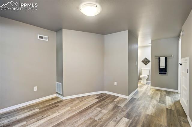 MLS Image for 1126 N Corona  ,Colorado Springs, Colorado
