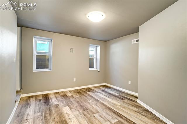 MLS Image for 1126 N Corona  ,Colorado Springs, Colorado