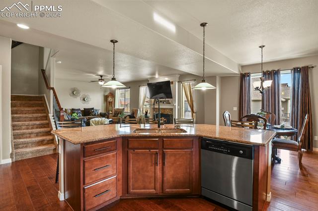 MLS Image for 6925  Alliance  ,Colorado Springs, Colorado