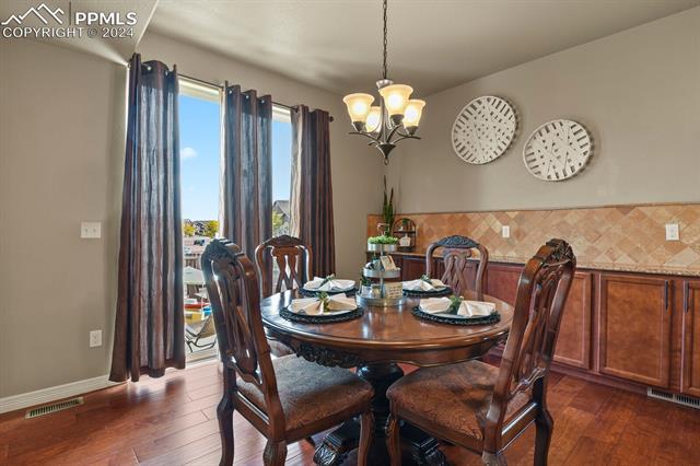 MLS Image for 6925  Alliance  ,Colorado Springs, Colorado