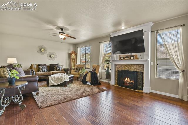 MLS Image for 6925  Alliance  ,Colorado Springs, Colorado