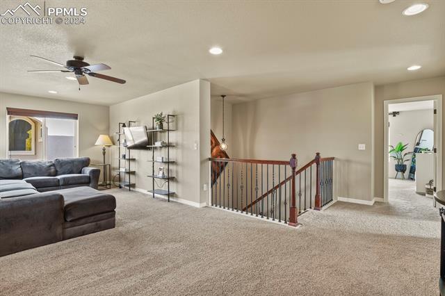 MLS Image for 6925  Alliance  ,Colorado Springs, Colorado