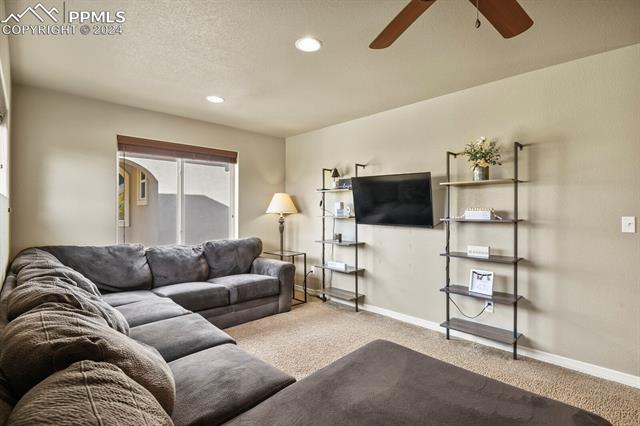 MLS Image for 6925  Alliance  ,Colorado Springs, Colorado