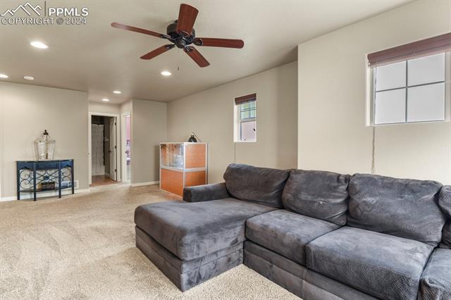 MLS Image for 6925  Alliance  ,Colorado Springs, Colorado