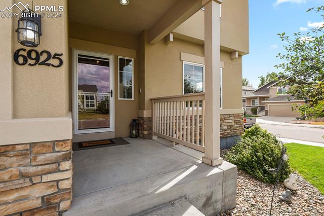 MLS Image for 6925  Alliance  ,Colorado Springs, Colorado