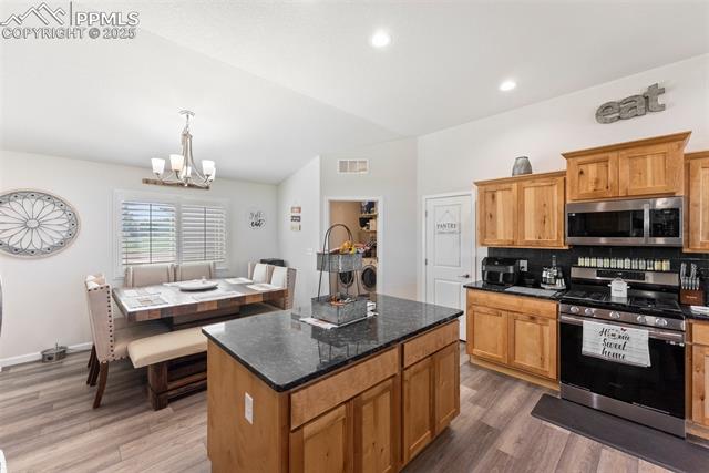 MLS Image for 1068 S Los Charros  ,Pueblo, Colorado