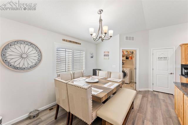 MLS Image for 1068 S Los Charros  ,Pueblo, Colorado