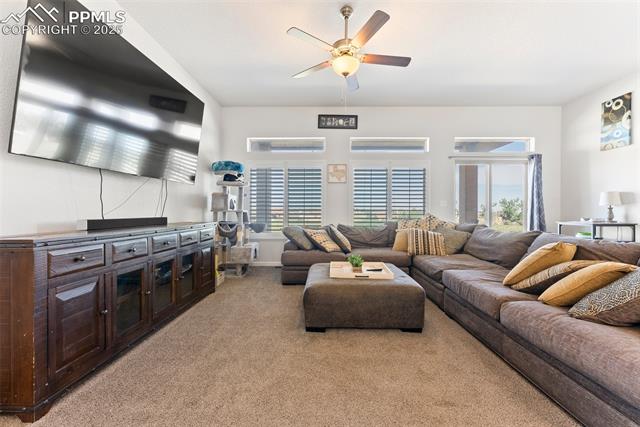 MLS Image for 1068 S Los Charros  ,Pueblo, Colorado