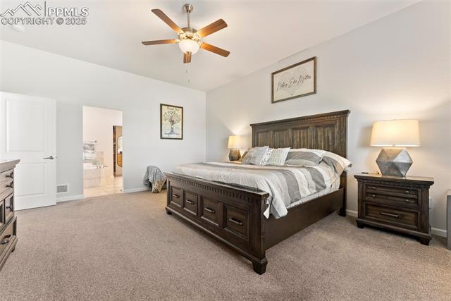 MLS Image for 1068 S Los Charros  ,Pueblo, Colorado