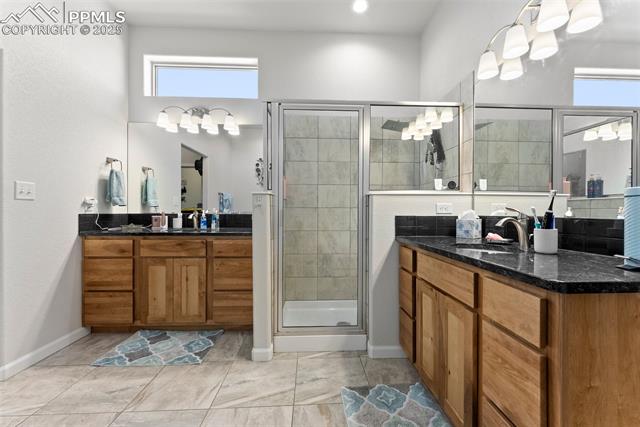 MLS Image for 1068 S Los Charros  ,Pueblo, Colorado