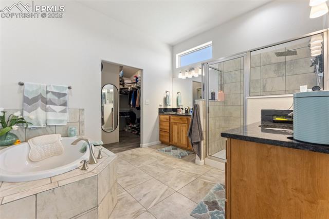 MLS Image for 1068 S Los Charros  ,Pueblo, Colorado