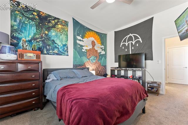 MLS Image for 1068 S Los Charros  ,Pueblo, Colorado