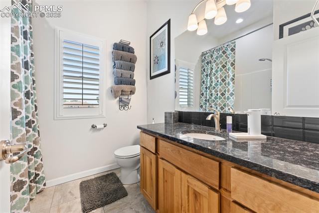 MLS Image for 1068 S Los Charros  ,Pueblo, Colorado
