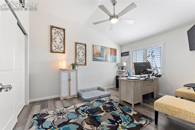 MLS Image for 1068 S Los Charros  ,Pueblo, Colorado