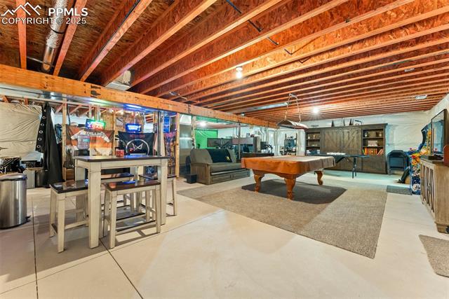 MLS Image for 1068 S Los Charros  ,Pueblo, Colorado