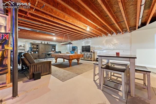 MLS Image for 1068 S Los Charros  ,Pueblo, Colorado