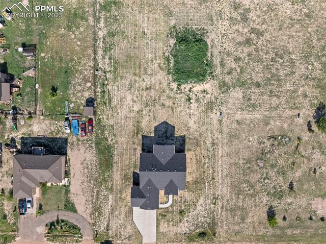 MLS Image for 1068 S Los Charros  ,Pueblo, Colorado