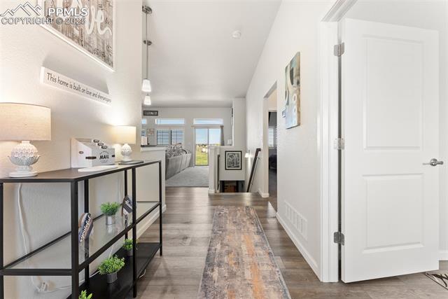 MLS Image for 1068 S Los Charros  ,Pueblo, Colorado