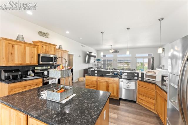 MLS Image for 1068 S Los Charros  ,Pueblo, Colorado