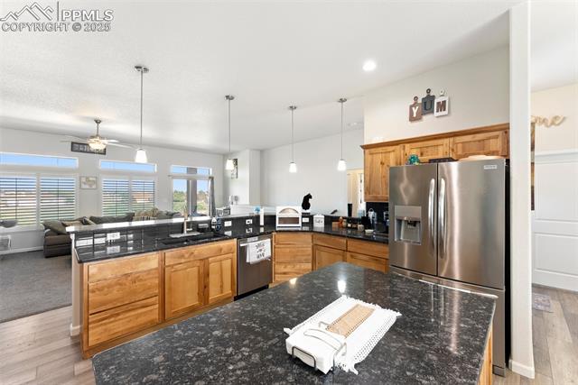 MLS Image for 1068 S Los Charros  ,Pueblo, Colorado