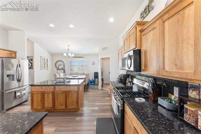 MLS Image for 1068 S Los Charros  ,Pueblo, Colorado