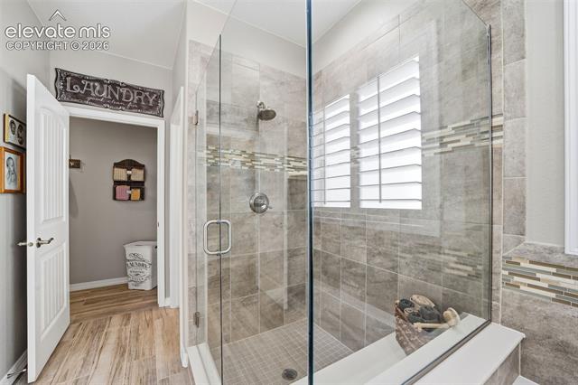MLS Image for 12558  Hawk Stone  ,Colorado Springs, Colorado