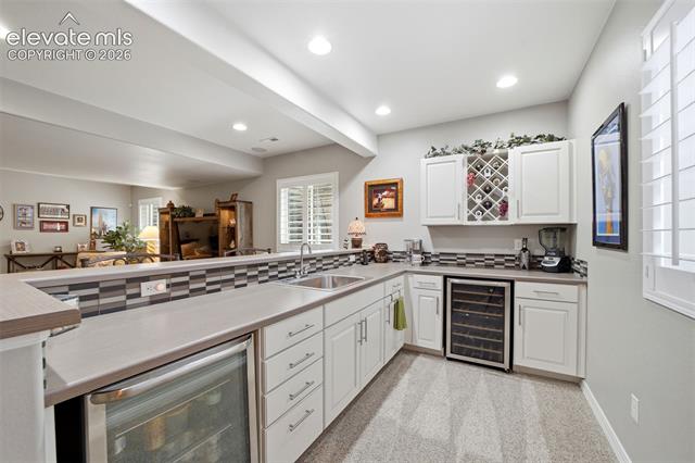 MLS Image for 12558  Hawk Stone  ,Colorado Springs, Colorado