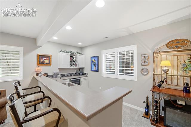 MLS Image for 12558  Hawk Stone  ,Colorado Springs, Colorado
