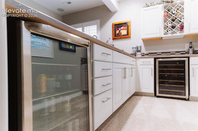 MLS Image for 12558  Hawk Stone  ,Colorado Springs, Colorado