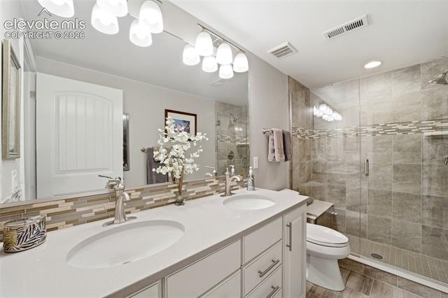 MLS Image for 12558  Hawk Stone  ,Colorado Springs, Colorado