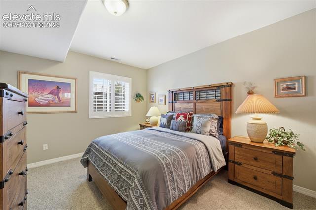 MLS Image for 12558  Hawk Stone  ,Colorado Springs, Colorado