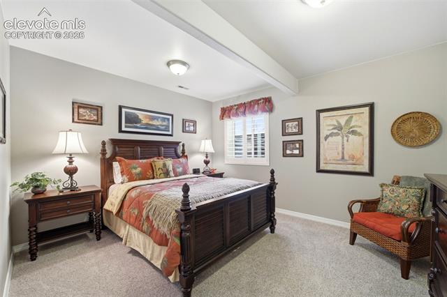 MLS Image for 12558  Hawk Stone  ,Colorado Springs, Colorado