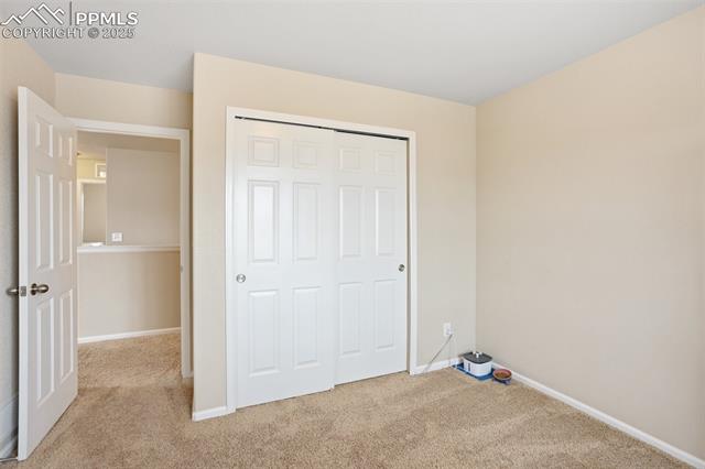 MLS Image for 7505  Alpine Daisy  ,Colorado Springs, Colorado