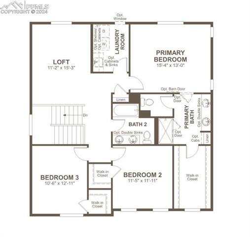 MLS Image for 9283  Graysill  ,Colorado Springs, Colorado