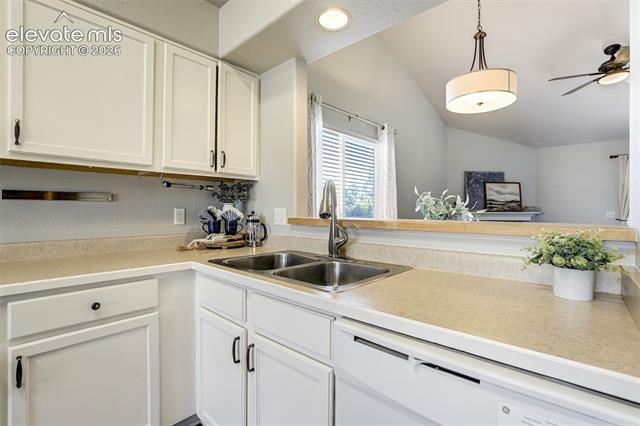 MLS Image for 4125  Happy Jack  ,Colorado Springs, Colorado
