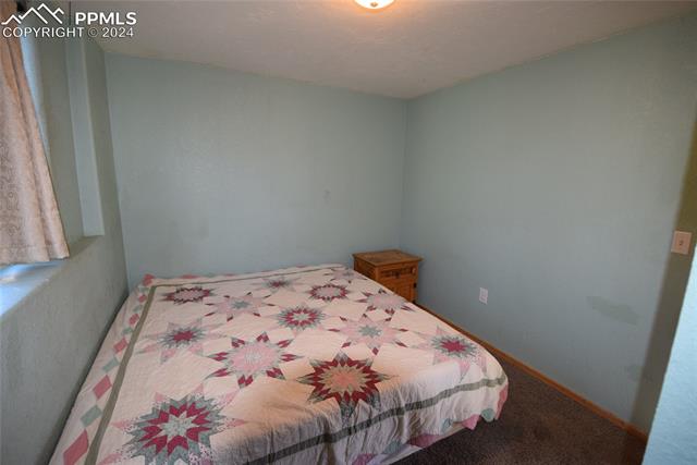 MLS Image for 39  Pontiac  ,Woodland Park, Colorado