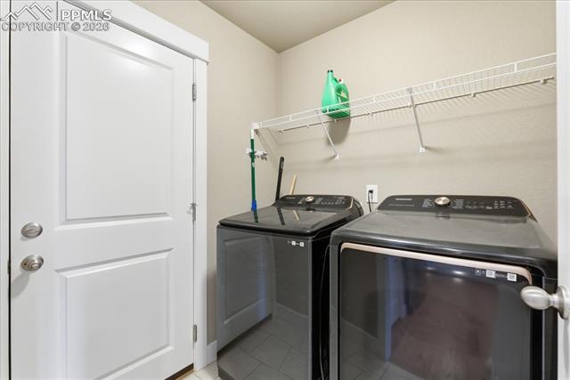 MLS Image for 3041  Namib  ,Colorado Springs, Colorado
