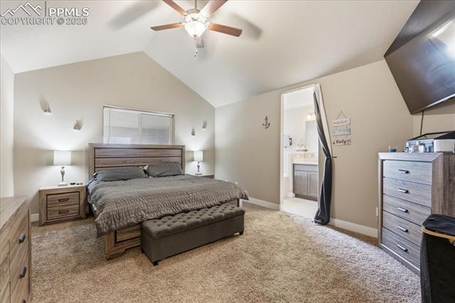 MLS Image for 3041  Namib  ,Colorado Springs, Colorado