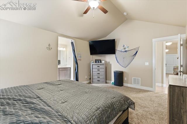 MLS Image for 3041  Namib  ,Colorado Springs, Colorado