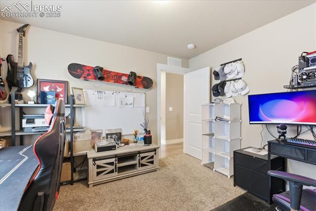 MLS Image for 3041  Namib  ,Colorado Springs, Colorado