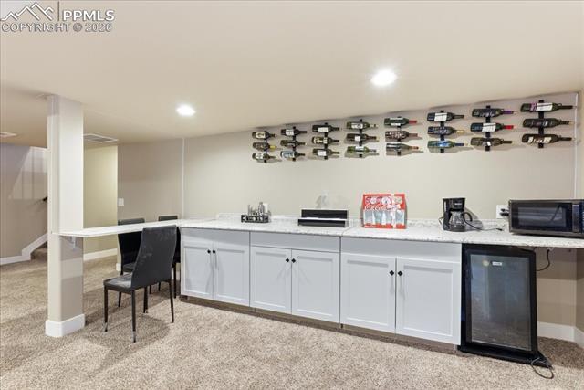 MLS Image for 3041  Namib  ,Colorado Springs, Colorado