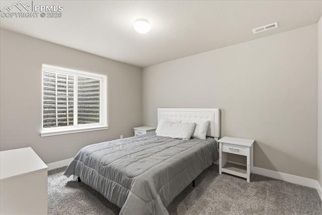 MLS Image for 3041  Namib  ,Colorado Springs, Colorado