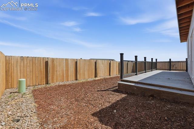 MLS Image for 3041  Namib  ,Colorado Springs, Colorado