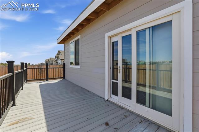 MLS Image for 3041  Namib  ,Colorado Springs, Colorado
